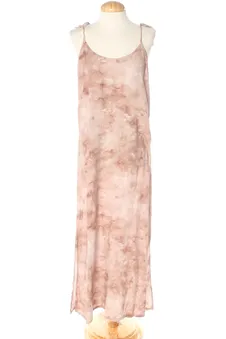 Robe de jour M Mus & bombon, photo 1 sur 2
