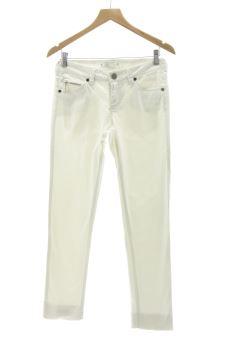 Pantaloni 36 DDP, foto 1 di 2