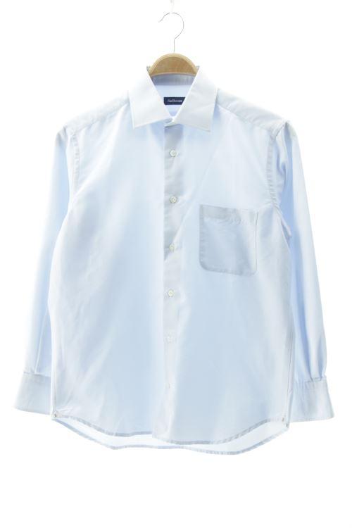 Camicia
