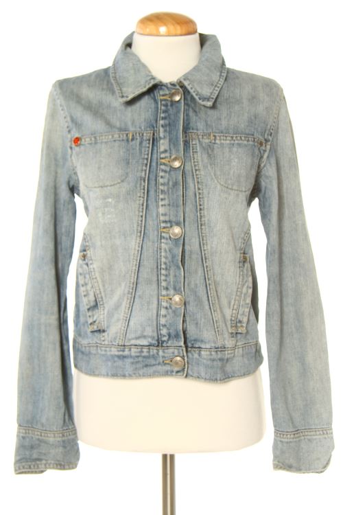 Blouson