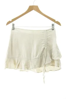 Shorts 34 Stradivarius, photo 1 sur 2