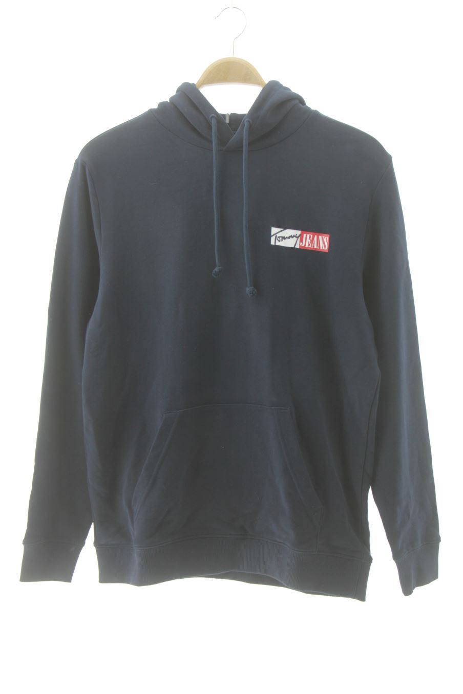 Sweatshirt von Tommy Jeans Größe M