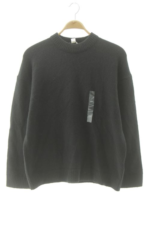 Maglione