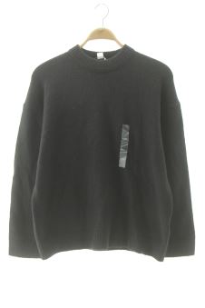 Jersey M CALVIN KLEIN JEANS, foto 1 de 2