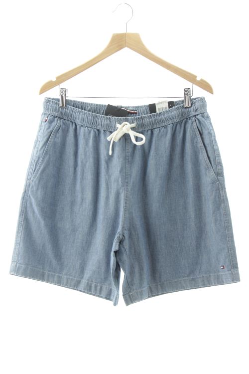 Pantaloni corti