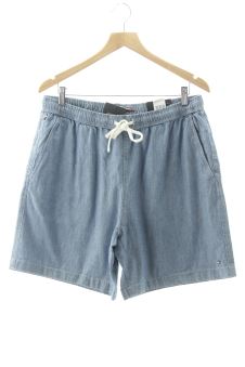 Pantalón corto 42 Tommy Hilfiger, foto 1 de 2