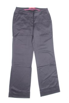 Pantalones 34 ELLE, foto 1 di 2