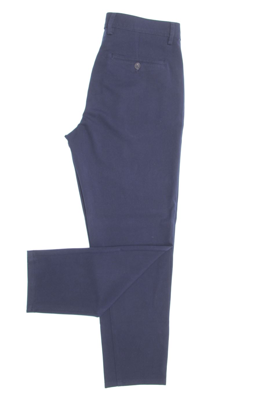 Pantalones de Zara de la talla 40