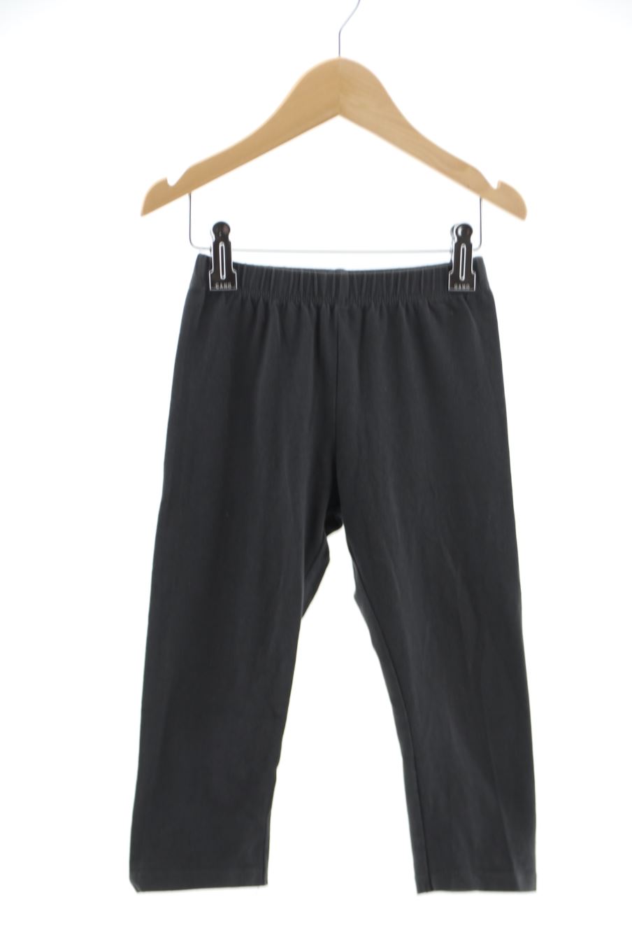 Leggings Catimini de la taille 7 ans de seconde main