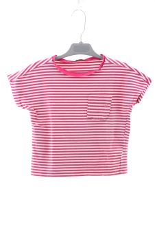 Maglietta 6 anni Benetton