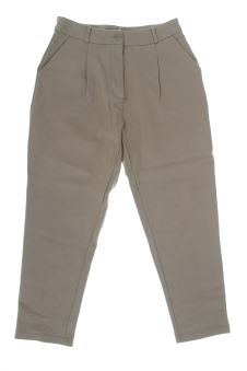 Pantalon S Gerard Pasquier