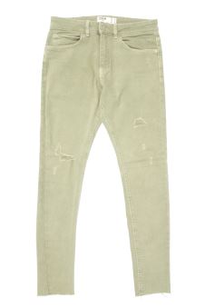 Jeans 38 Bershka, Foto 1 von 2