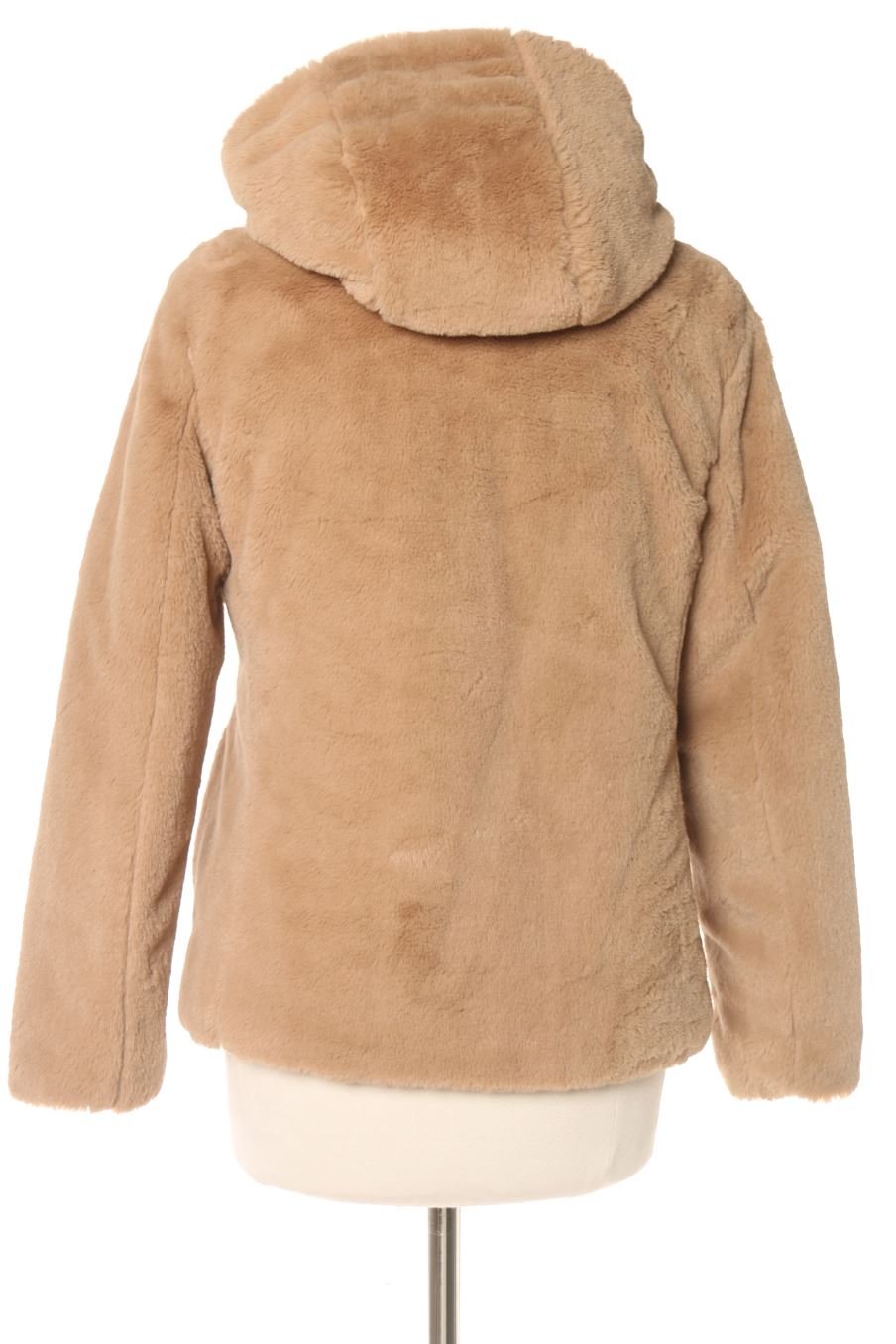 Blouson Molly Bracken de la taille S, de couleur marron de synthétique