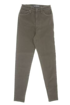 Jeans 34 Bershka, Foto 1 von 2