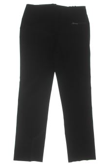 Hose 38 Trucco, Foto 1 von 2