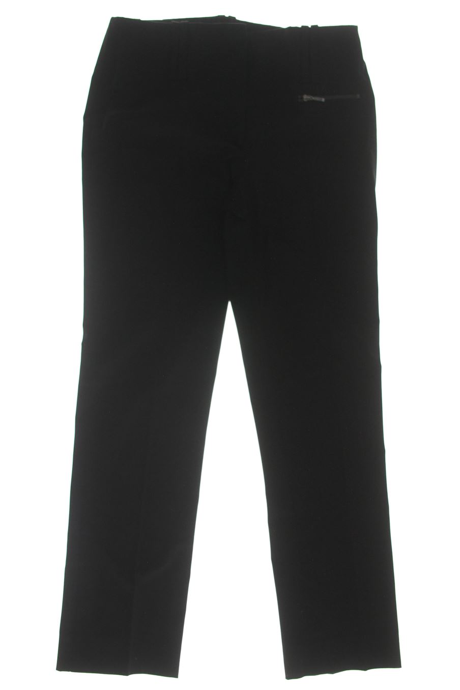 Pantalón de Trucco de la talla 38, de color negro