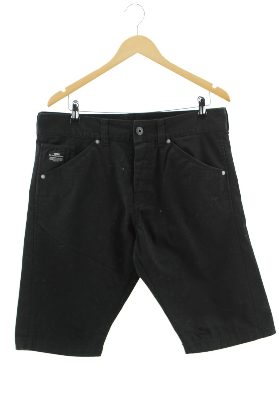 Shorts Jack & Jones (JJXX) de la taille L