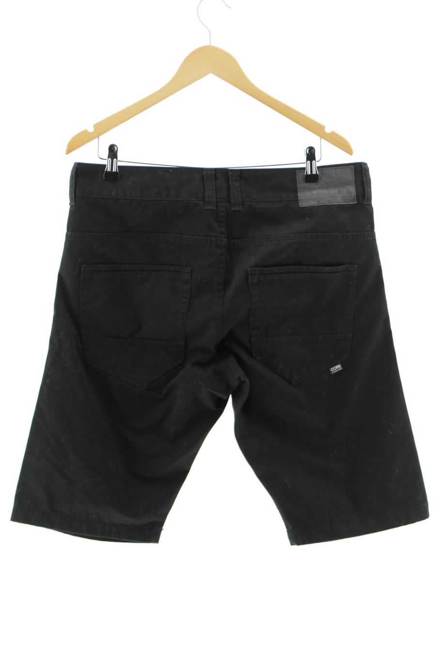 Shorts Jack & Jones (JJXX) de la taille L