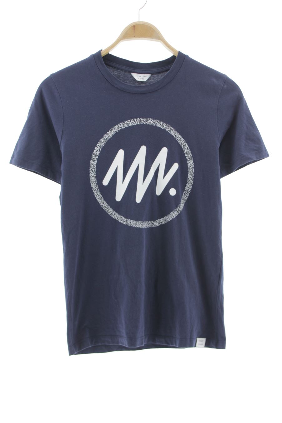 Camiseta de Jack & Jones (JJXX) de la talla S
