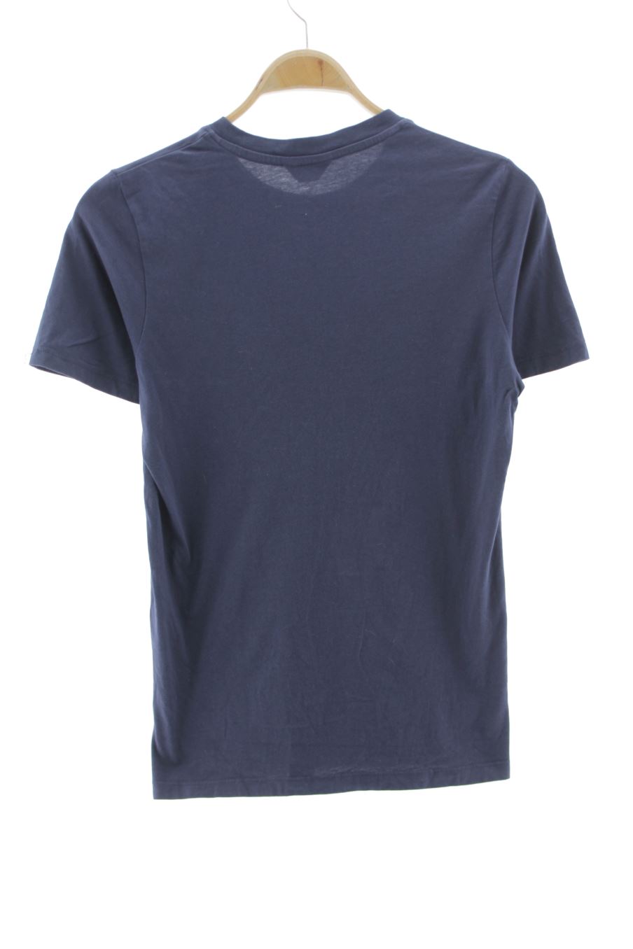 Camiseta de Jack & Jones (JJXX) de la talla S