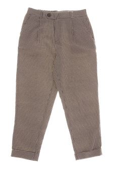 Hose M Stradivarius, Foto 1 von 2