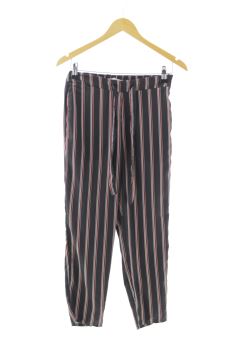 Pantalon Casual XS Mango, photo 1 sur 2