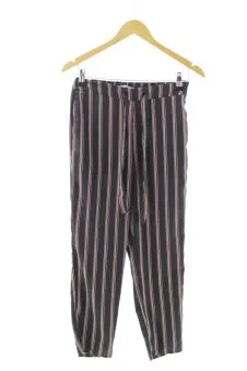 Pantalón Casual XS Mango, foto 1 de 2