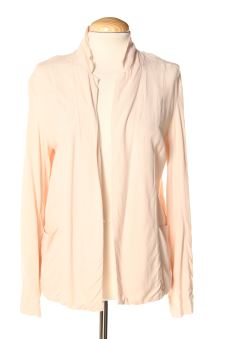 Blazer XS Bershka, photo 1 sur 2