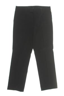 Pantalón 38 Rosner, foto 1 de 2