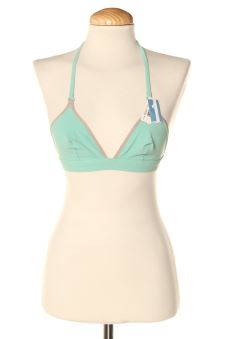 Parte superior de bikini XXS Princesse tam tam, foto 1 de 2