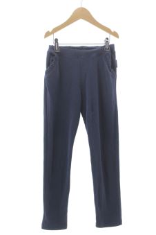 Legging 128 Polarn O. Pyret