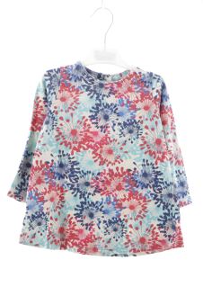 Robe casual 18 mois Miniclub