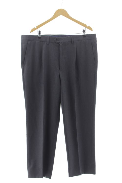 Pantalons