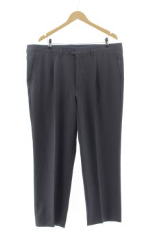 Pantalons 52 Dustin