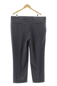 Pantalons 52 Dustin