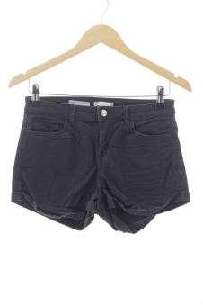 Shorts 34 H&M, photo 1 sur 2