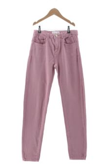 Lange Jeans 146 Unit collection