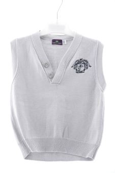 Pullunder 106 Sergent Major