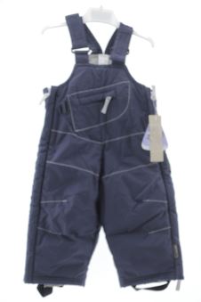 warmer Einteiler 86 Decathlon