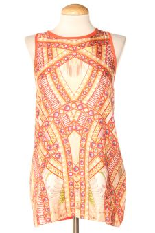 Top M Roberto cavalli
