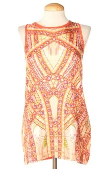 Roberto cavalli
