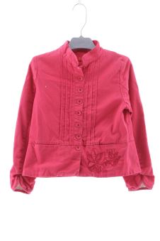 Blouson 6 ans ELLE