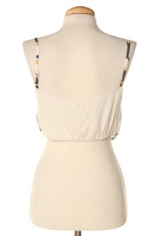 Top M Tally Weijl