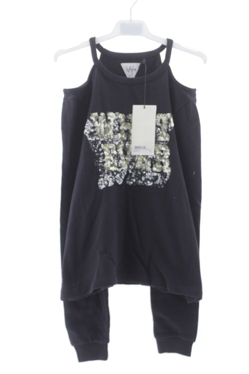 Sudadera