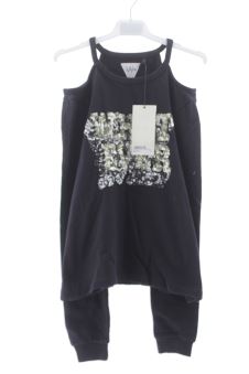 Sweatshirt 170 Ikks