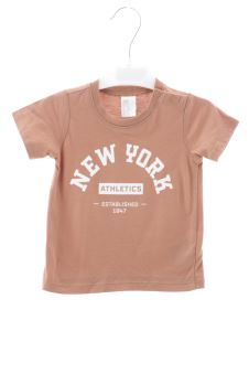 Camiseta 6 meses H&M