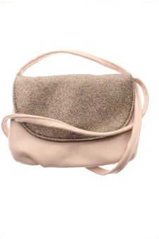 Bolso 5-8 años PERCENTIL