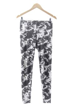Leggins XS Noisy may