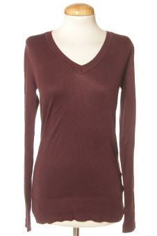 Pullover L Clockhouse (C&A)