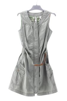 Robe 8 ans Okaidi